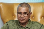 IGP: Musa Aman will return to Malaysia in near future