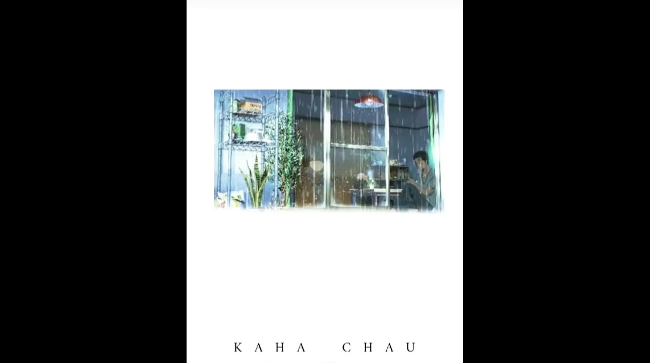 kaha chau_Large