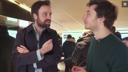 Vous détestez vous faire spoiler ? Vous avez tort !