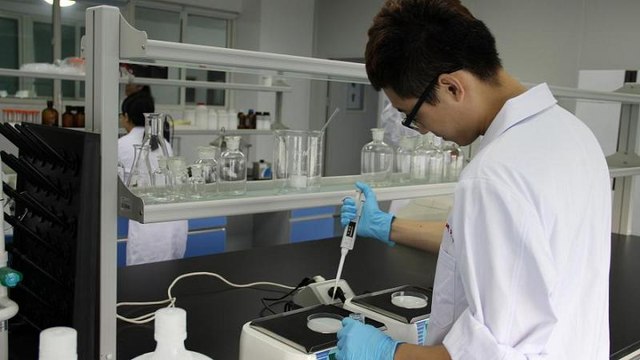 Есть ли жизнь на родине после эмиграции