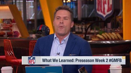 Brandt: This will be Deshaun Watson's 'Superbad' season