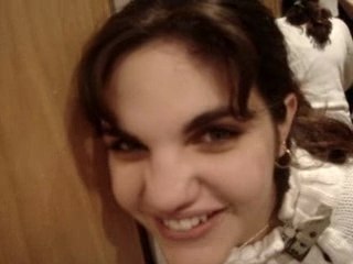 TITI on wc la routine la suite