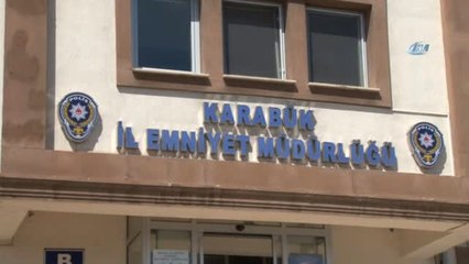 Kaçan Otomobilden Uyuşturucu Ele Geçirildi