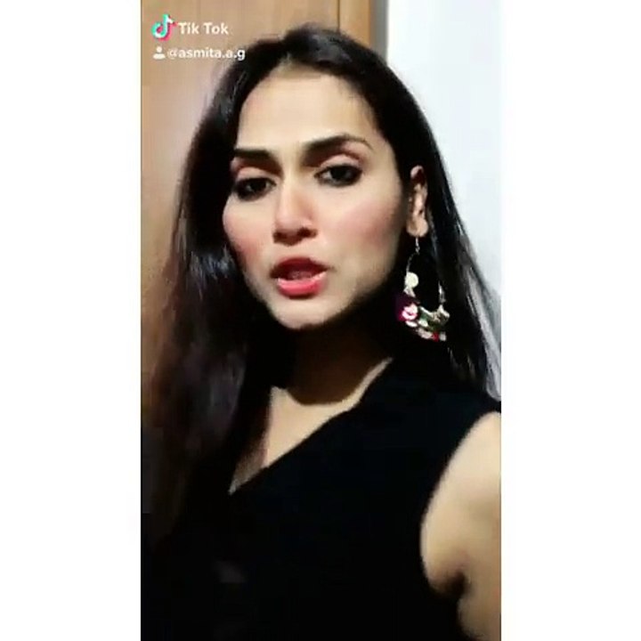 Piyar me yara me sadke jawa !!