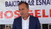 Asırlık Gelenek Arefe Duası