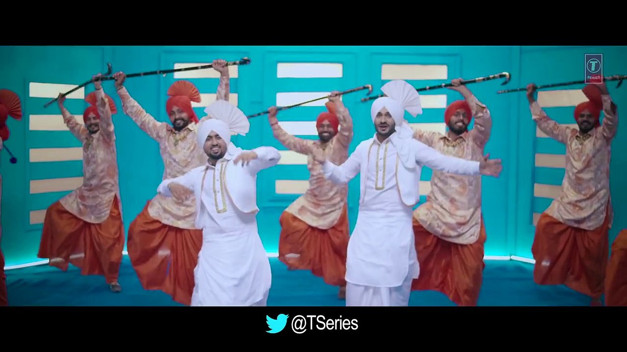 Chadra_ Guru Bhullar Ft Gupz Sehra (Full Song) Kulshan Sandhu _ Latest Punjabi Songs 2018
