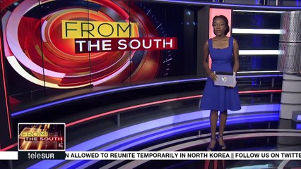 Suspects Arrested Over Bus Crash in Ecuador