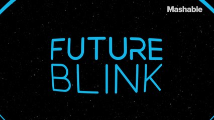 This $600 shoe-tying robot was made by college students