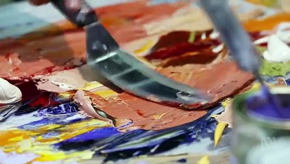 Anhs Brush With Fame S02E01 Jessica Mauboy