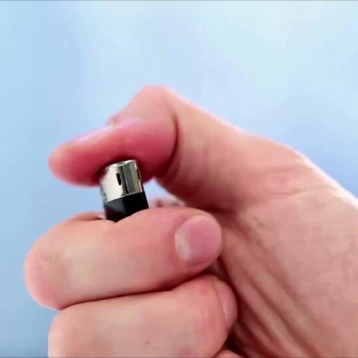 Nouvel ajustement du prix des cigarettes