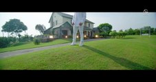 Narazgi - KHAN SAAB (Teaser _ Latest Punjabi Song 2018 _ Comming Soon