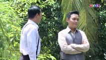 Phận làm dâu tập 28 - Phim Việt Nam (THVL1)