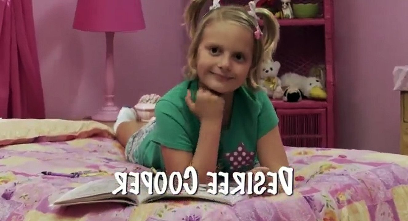 Family Bum S01  E03 E 3