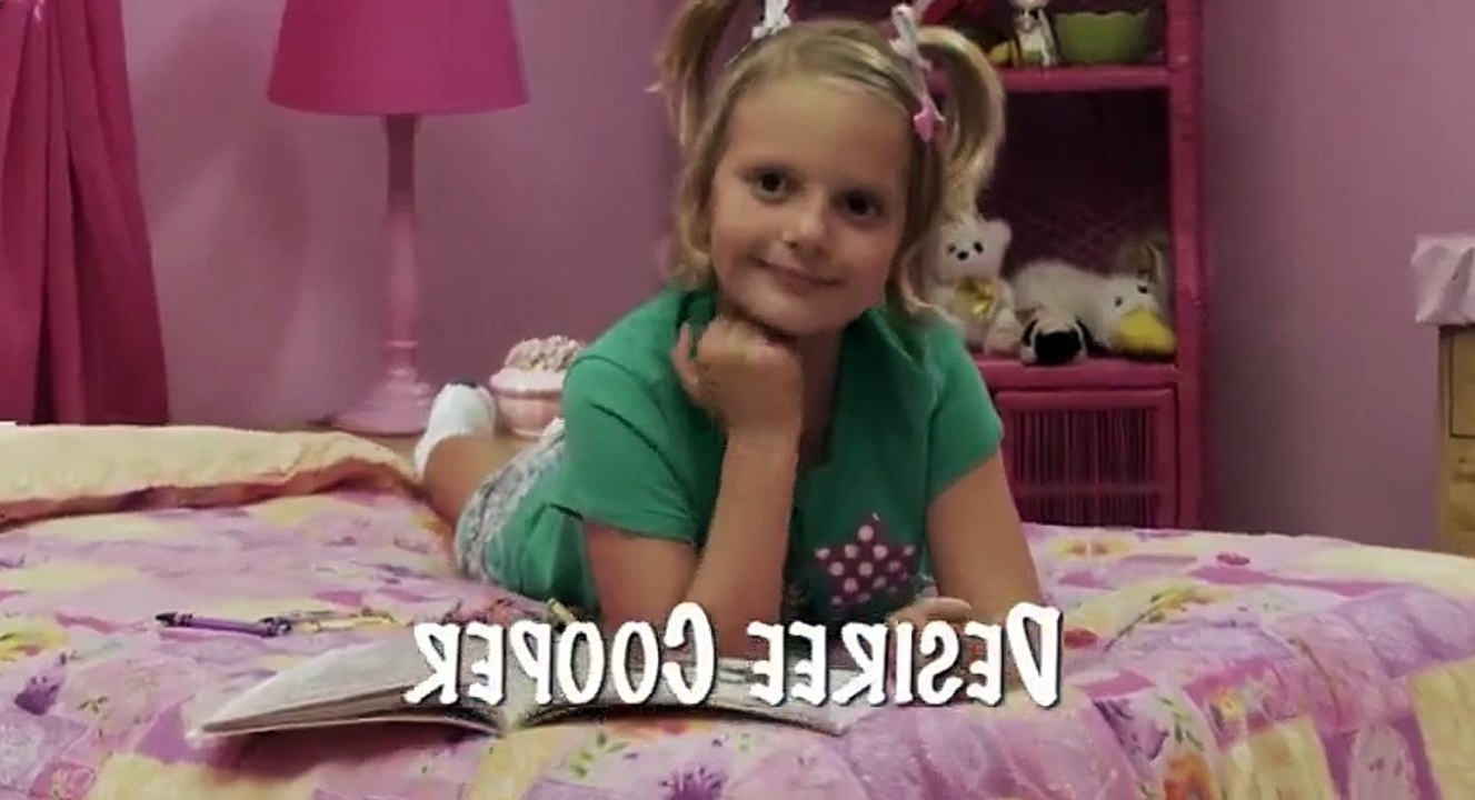 Family Bum S01  E02 E 2