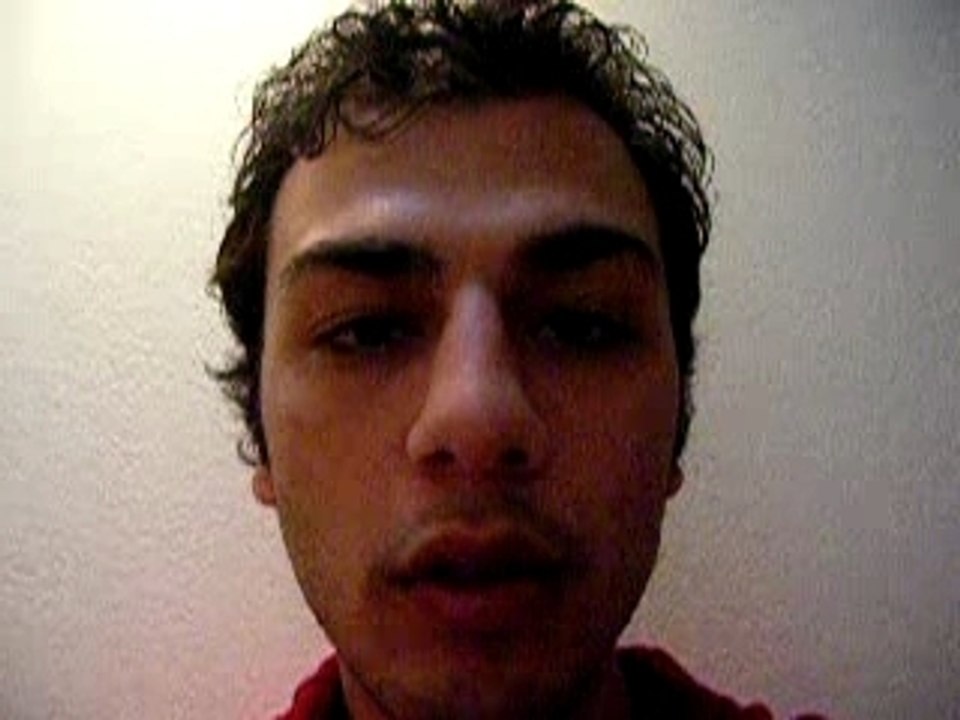 Video diran