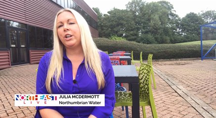 WEATHER: August 21st 2018