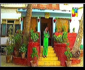 Sanwari epi 1 on Hum Tv 20 August 2018