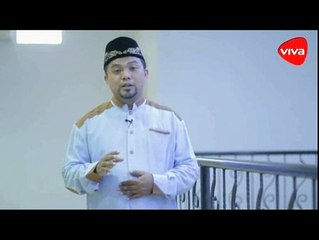 Apakah Orang yang Tidak Salat Fardhu Diterima Puasanya?