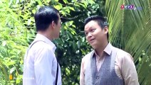 Phận làm dâu tập 28 - 20/08/2018 - Phim Việt Nam THVL1 - Phan lam dau tap 29