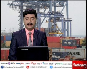 18 எம்எல்ஏக்கள் தகுதி நீக்கம் செய்யப்பட்ட வழக்கில்  விரைவில் தீர்ப்பு