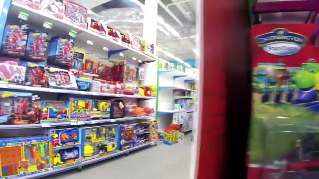 Vlad CrazyShow Влад Крези Шоу - НОЧЬ В ЗАКРЫТОМ МАГАЗИНЕ ИГРУШЕК Vlad CrazyShow Bad Baby 24 часа челлендж