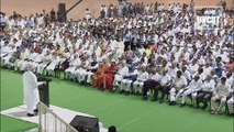 PM Modi lauds Bajrang Punia for dedicating his gold to late Atal Bihari Vajpayee