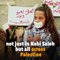 'I Want Palestine to be Free:' Ahed Tamimi to teleSUR