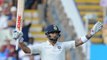 India Vs England 3rd Test: Virat Kohli Crosses 400 Runs on this Tour of England | वनइंडिया हिंदी