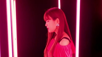 [삼가출장샵] (카톡 GE44)ブ【 MAID69.COM 】ブ 삼가콜걸 삼가출장안마 삼가출장업소 삼가콜걸만남 삼가콜걸추천 삼가출장샵후기 삼가유흥업소