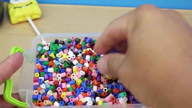 ЖЕЛЕЙНЫЙ МЕДВЕДЬ ВАЛЕРА ВЕРНУЛСЯ ИЗ ОТПУСКА