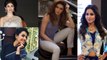 Mouni Roy, Hina Khan, Divyanka Tripathi: Know how these actresses manage to look young | Boldsky