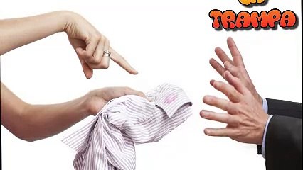 La Trampa "EL COBARDE" El Bueno la mala y el feo