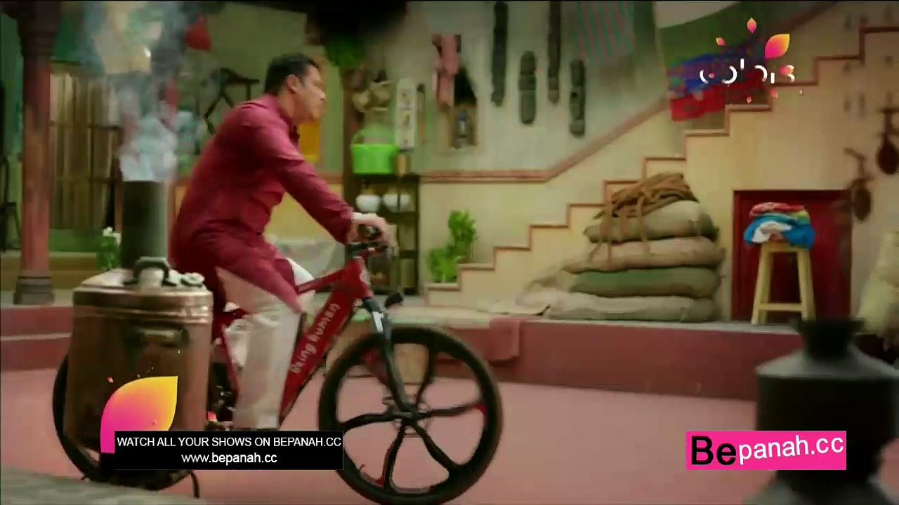 BB12 Promo 2