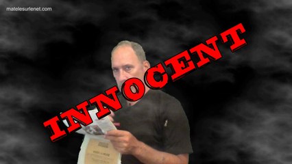 Un million d'euro de cigarettes volées