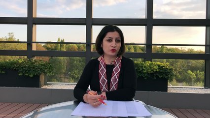 Навиди бомдодии 20-уми августи соли 2018