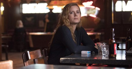 Sharp Objects & Season 2 Episode 1 S2E1 - Full HBO Online