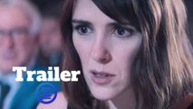 Housewife Trailer  1 (2018) Clémentine Poidatz Horror Movie HD