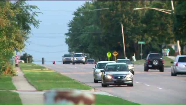 Car Towed with 11-Year-Old Boy with Down Syndrome Still Inside, Police Say