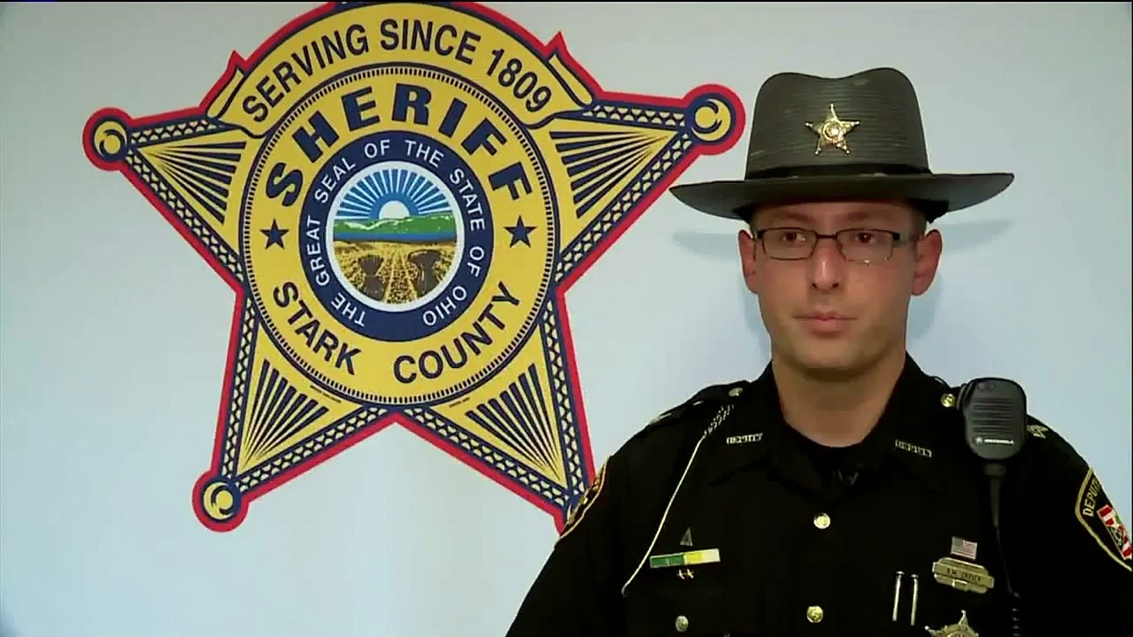 Good Samaritans Rescue Infant While Couple Allegedly Overdosed in Parking Lot