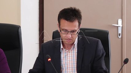 KSHZ, zgjidhen anëtarët për votimet në diasporë