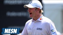 Snell Golf Report: Brandt Snedeker wins the 2018 Wyndham Championship