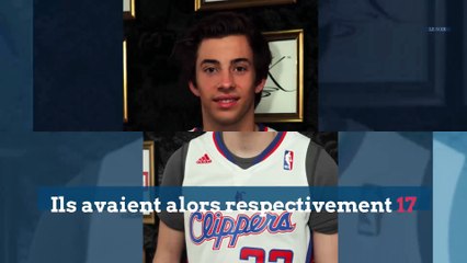 Asia Argento aurait agressé sexuellement un mineur