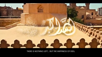 Eid Nasheed - Beats of Happiness