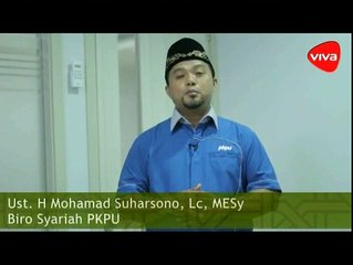 Bolehkah Menyikat Gigi di Siang Hari pada Bulan Puasa?