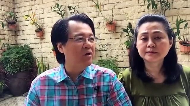 Creatinine Mataas, Sakit sa Kidney: Paano Iiwas sa Dialysis - Payo ni Doc Willie Ong #554