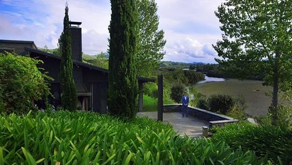 The Bachelor NZ S03E18 part 2/2