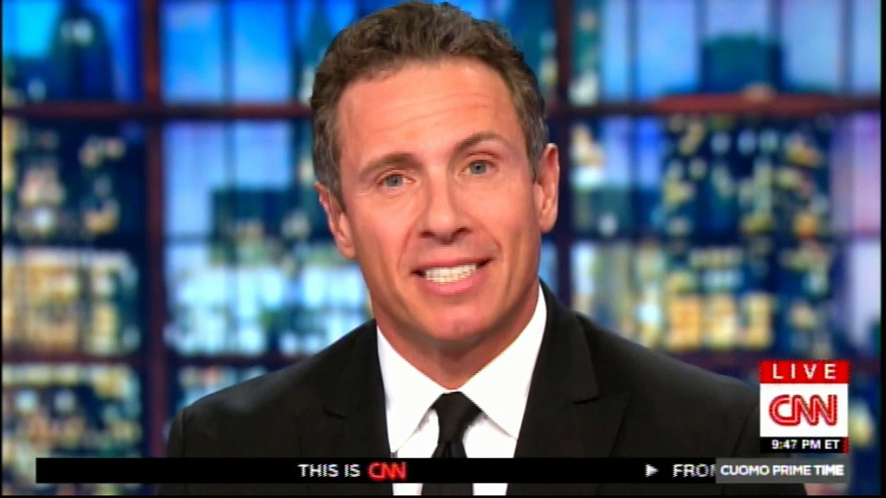 How Don Lemon Became Aretha's Text Buddy. #BreakingNews #News #FoxNews