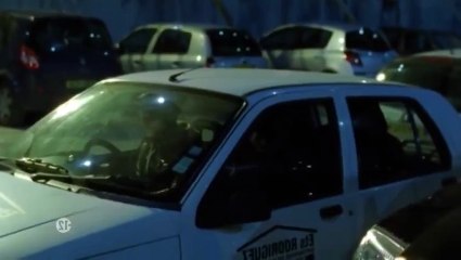 Les Beau  mecs S1E2 FRENCH   Part 02