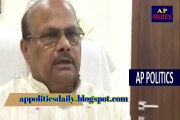 TDP Minister Yenamala Ramakrishna fires on YS Jagan & Pavan Kalyan-AP Politics