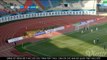 Highlights U23 Vietnam vs U23 Japan (1 - 0) Asiad 2018